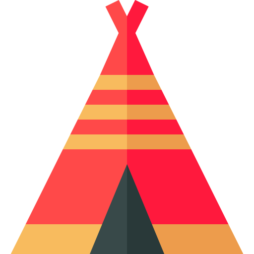 Tipi logo