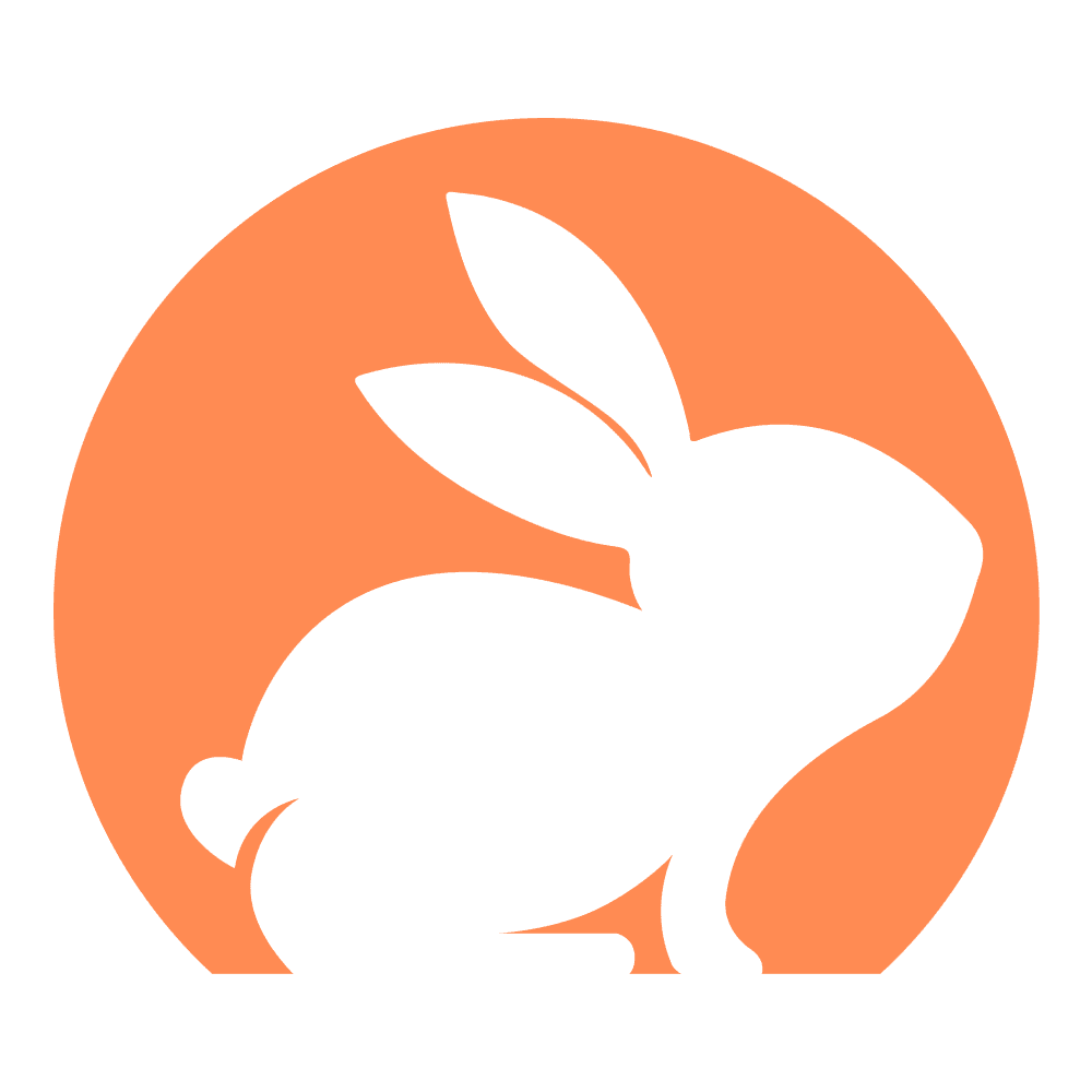 CodeRabbit logo